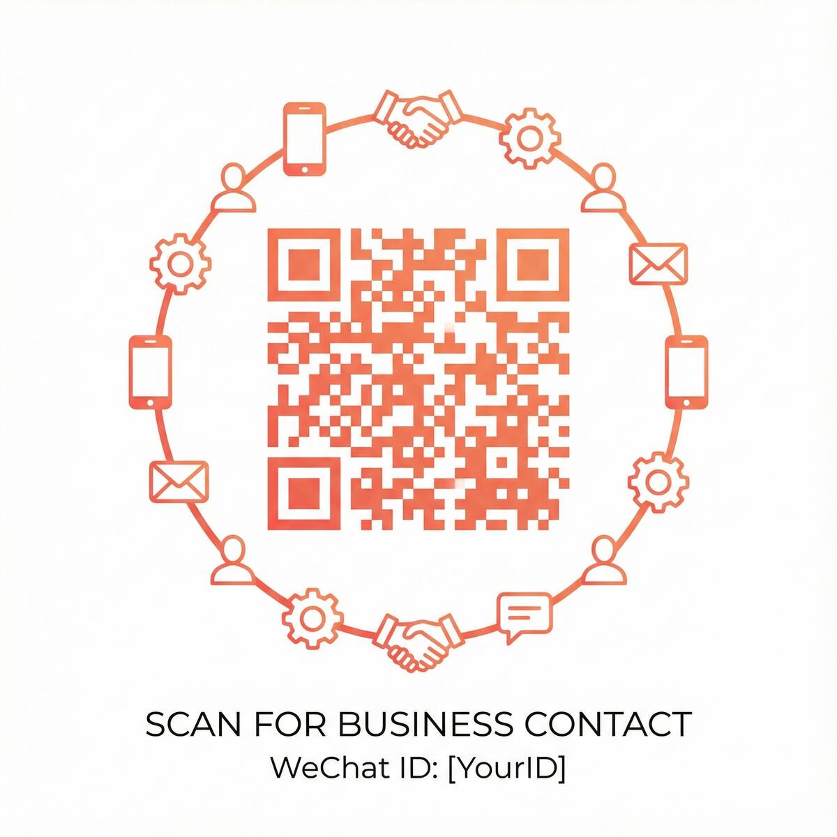 草莓视频商务合作